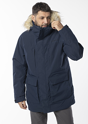 Rukka žieminė parka Viisjoki