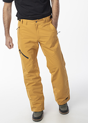 Icepeak žieminės kelnės Colman