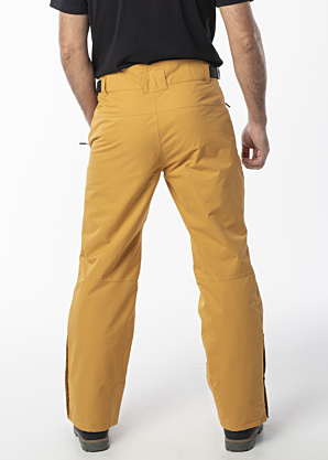 Icepeak žieminės kelnės Colman