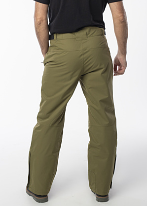 Icepeak žieminės kelnės Colman