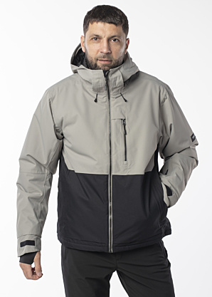 Icepeak žieminė sportinė striukė Chester