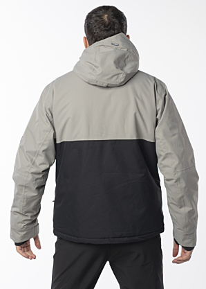 Icepeak žieminė sportinė striukė Chester