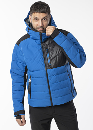 Luhta žieminė sportinė striukė Kaakkurivaara