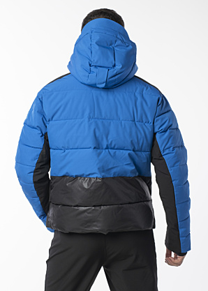 Luhta žieminė sportinė striukė Kaakkurivaara