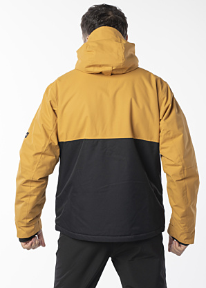 Icepeak žieminė sportinė striukė Chester