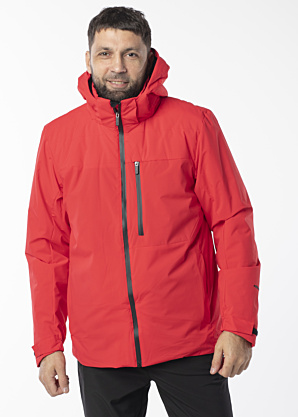 Rukka pavasario-rudens striukė Viertola