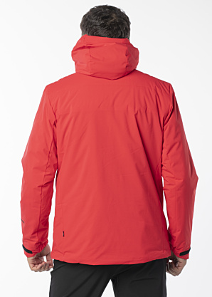 Rukka pavasario-rudens striukė Viertola