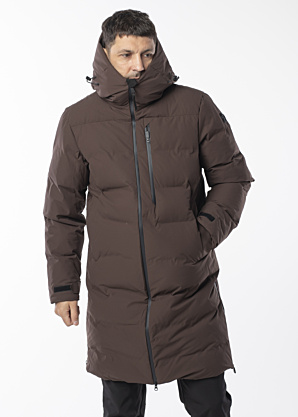 Luhta žieminis paltas Kaustinen