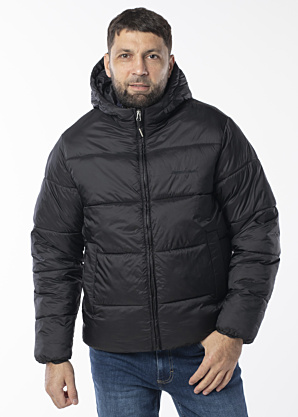 Jack & Jones striukė Orrebro