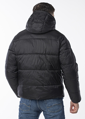 Jack & Jones striukė Orrebro