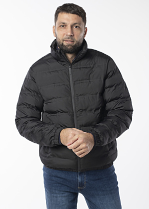 Jack & Jones striukė Fusion