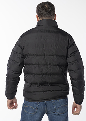 Jack & Jones striukė Fusion