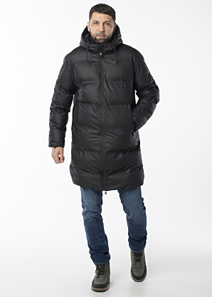 Only & Sons žieminis paltas Royce