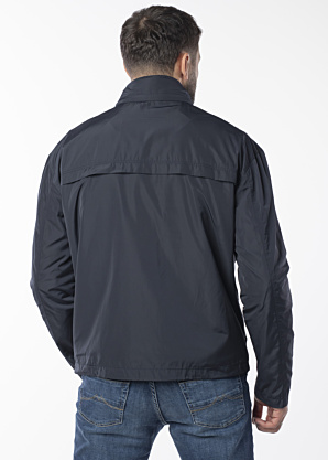 Pierre Cardin pavasario-rudens striukė