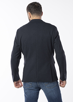 Selected švarkas Aitor