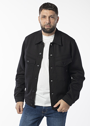 G-Star švarkas Dakota