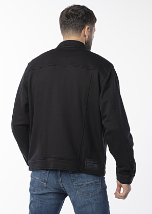 G-Star švarkas Dakota