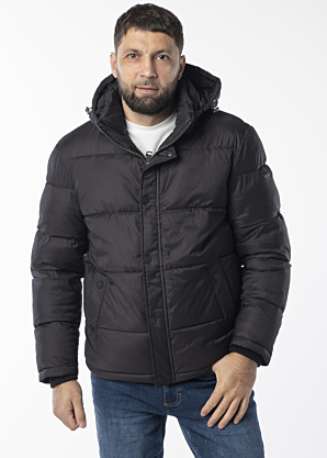 Guess žieminė striukė