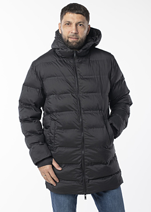 Only & Sons žieminė striukė Union