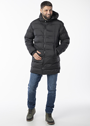 Only & Sons žieminė striukė Union