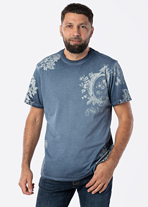 Guess marškinėliai