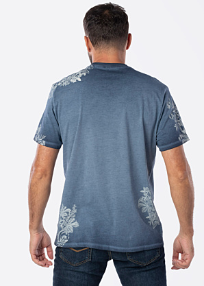 Guess marškinėliai