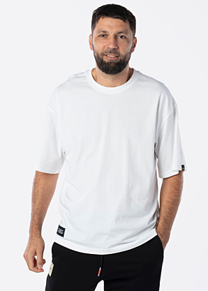 Alpha Industries marškinėliai