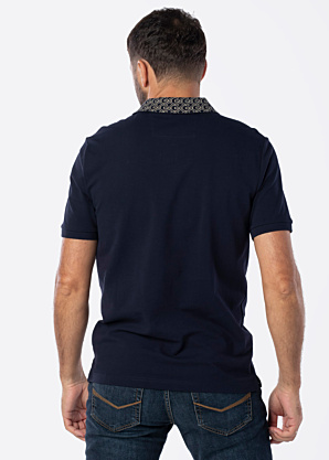 Guess polo marškinėliai Lyle