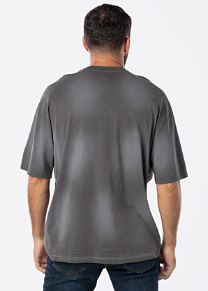 Guess marškinėliai Celso