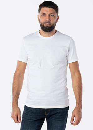 Guess marškinėliai Aidy