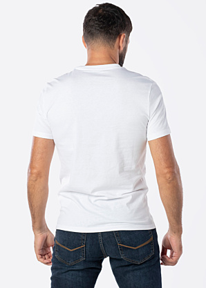 Guess marškinėliai Aidy