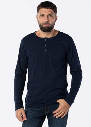 Icepeak marškinėliai  Ander