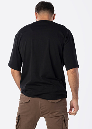 Alpha Industries marškinėliai