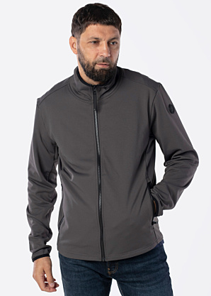 Luhta džemperis  Jullas