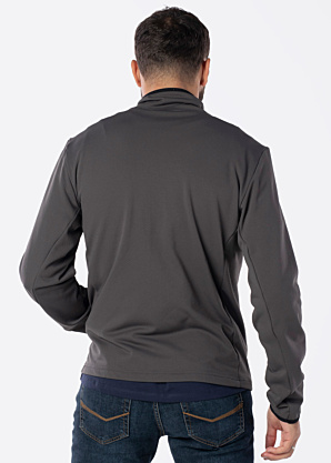 Luhta džemperis  Jullas