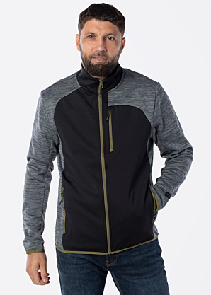 Icepeak džemperis  Boligee