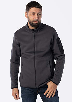 Icepeak džemperis  Bredstedt