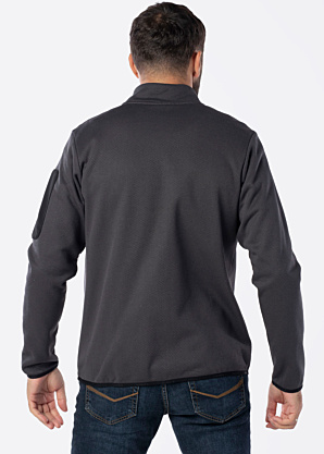 Icepeak džemperis  Bredstedt