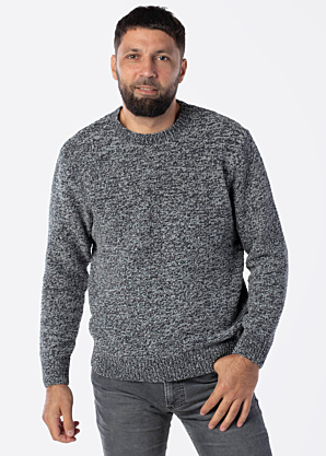 Jack & Jones megztinis Jeremy