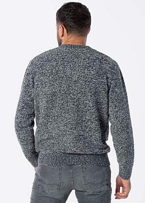 Jack & Jones megztinis Jeremy