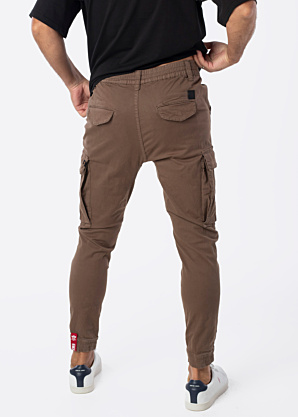 Alpha Industries kelnės