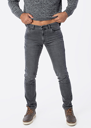 Camel Active kelnės