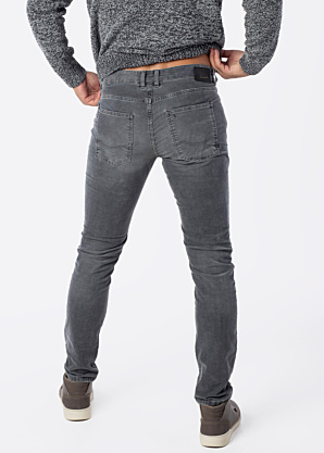 Camel Active kelnės