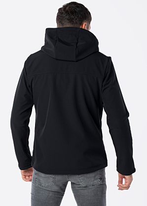 Luhta pavasario-rudens sportinė striukė  Edis