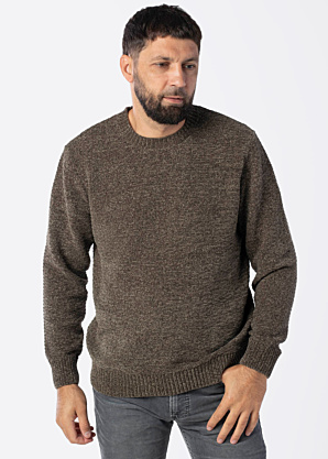 Jack & Jones megztinis Jeremy
