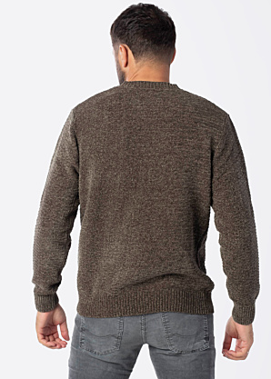 Jack & Jones megztinis Jeremy