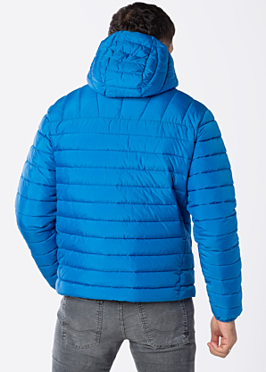 Luhta pavasario-rudens striukė Karvio