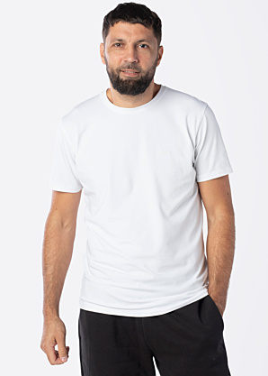 Guess marškinėliai