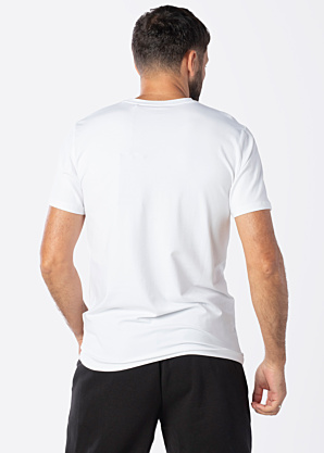 Guess marškinėliai