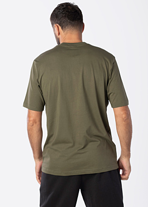 adidas marškinėliai